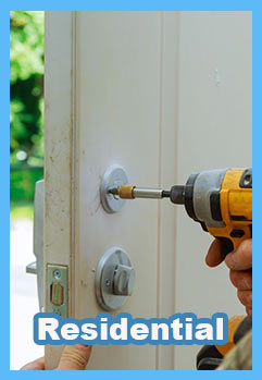 Danbury Locksmith